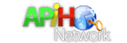 APIH Network